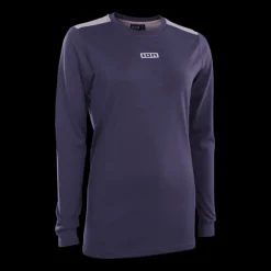 ION Baselayer Tee LS Merino - T-shirt en laine mérinos femme