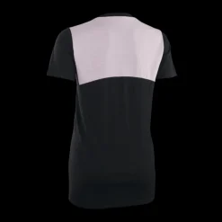 ION Baselayer Tee SS Merino - T-shirt en laine mérinos femme