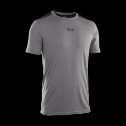 ION Baselayer Tee SS Merino - T-shirt en laine mérinos homme