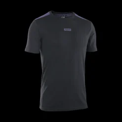 ION Baselayer Tee SS Merino - T-shirt en laine mérinos homme