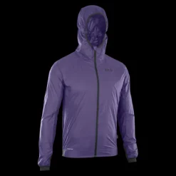 ION Bike Jacket Shelter Lite - Veste imperméable