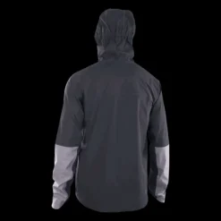 ION Bike Jacket Shelter 3L - Veste hardshell homme