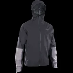 ION Bike Jacket Shelter 3L - Veste hardshell homme