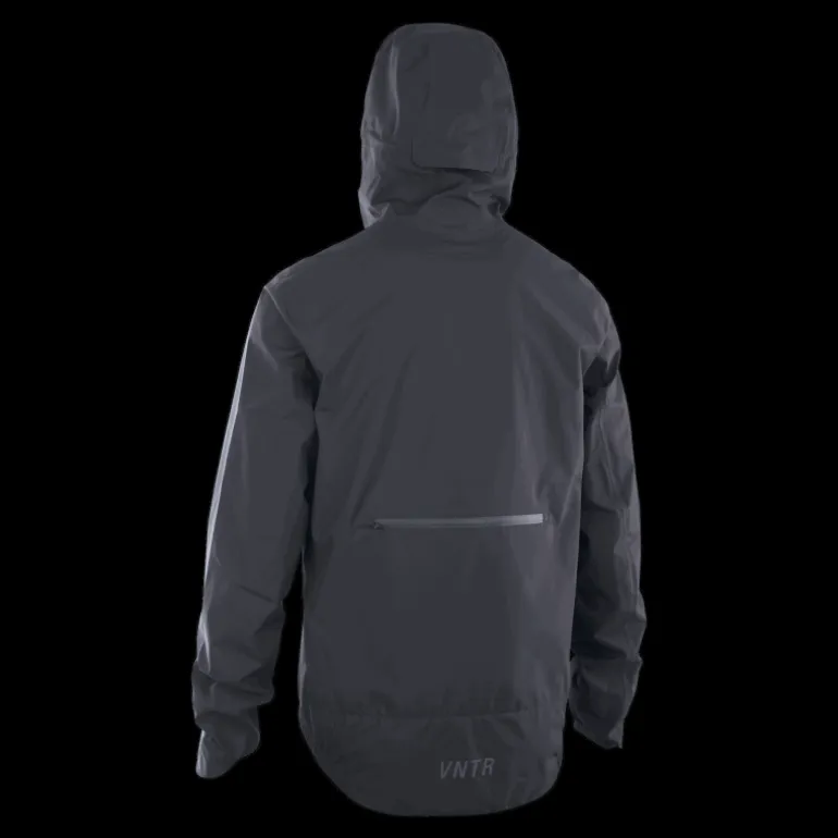 ION Bike Jacket Shelter Lite 2.5L - Veste hardshell