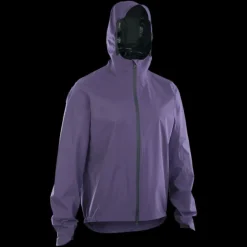 ION Bike Jacket Shelter Lite 2.5L - Veste hardshell
