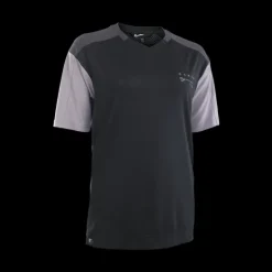 ION Bike Jersey Scrub Amp SS - Maillot VTT femme