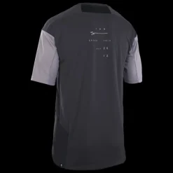 ION Bike Jersey Scrub Amp SS - Maillot VTT homme