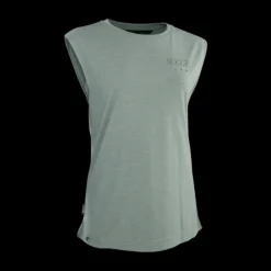 ION Bike Tank Seek - Débardeur femme