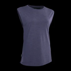 ION Bike Tank Seek - Débardeur femme