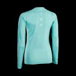 ION Rashguard LS - Lycra femme