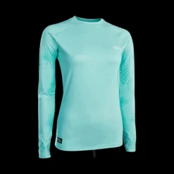 ION Rashguard LS - Lycra femme