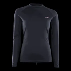 ION Rashguard LS - Lycra femme