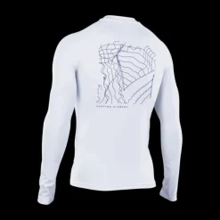 ION Rashguard LS - Lycra homme