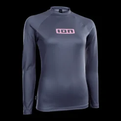 ION Rashguard Promo LS - Lycra femme