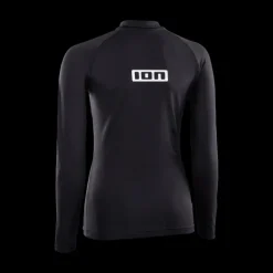 ION Rashguard Promo LS - Lycra femme