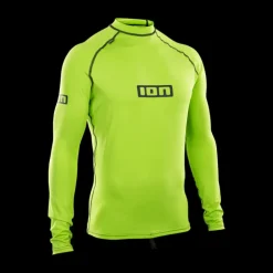 ION Rashguard Promo LS - Lycra homme