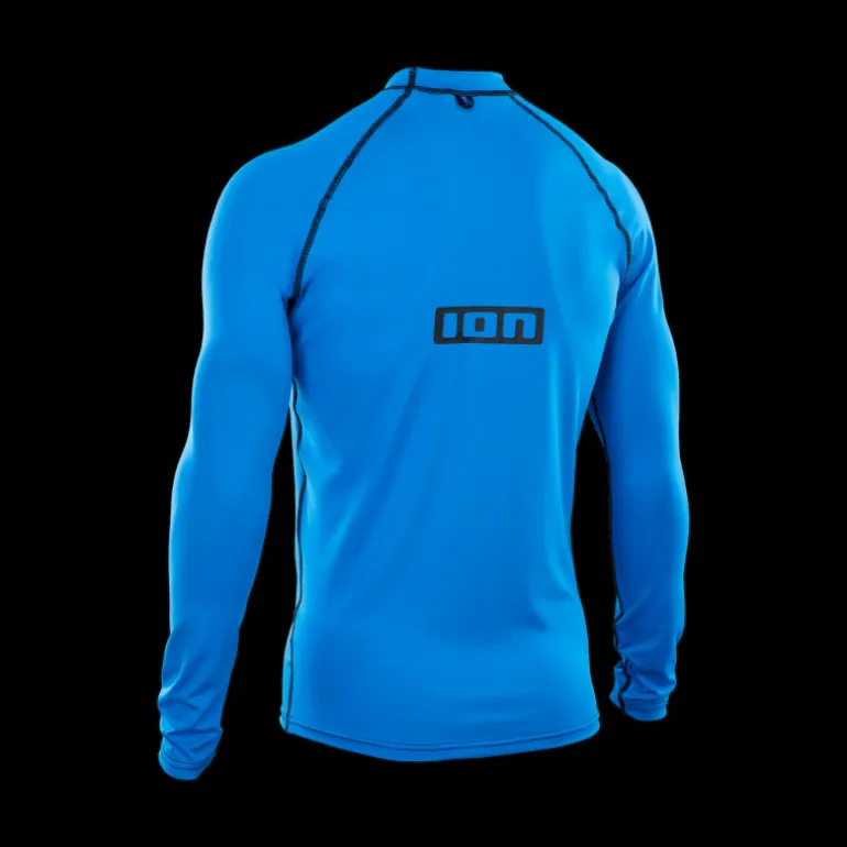 ION Rashguard Promo LS - Lycra homme