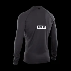 ION Rashguard Promo LS - Lycra homme