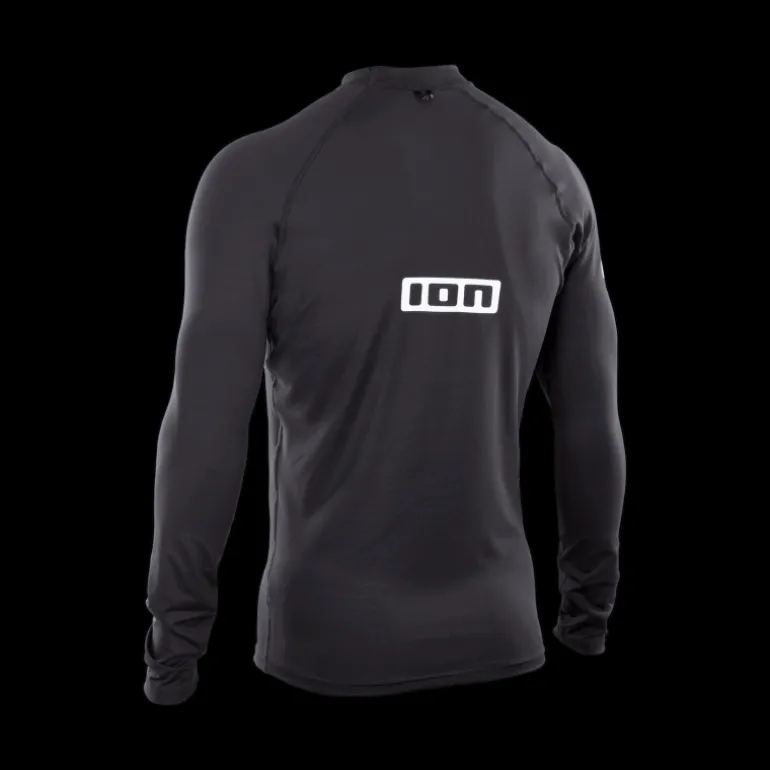 ION Rashguard Promo LS - Lycra homme