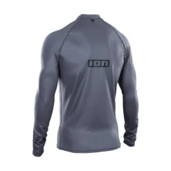 ION Rashguard Promo LS - Lycra homme
