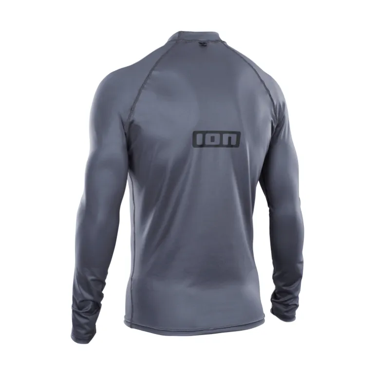ION Rashguard Promo LS - Lycra homme