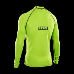 ION Rashguard Promo LS - Lycra homme