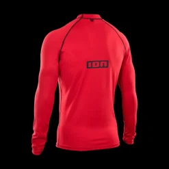 ION Rashguard Promo LS - Lycra homme