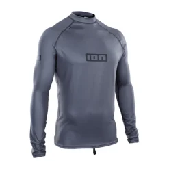 ION Rashguard Promo LS - Lycra homme