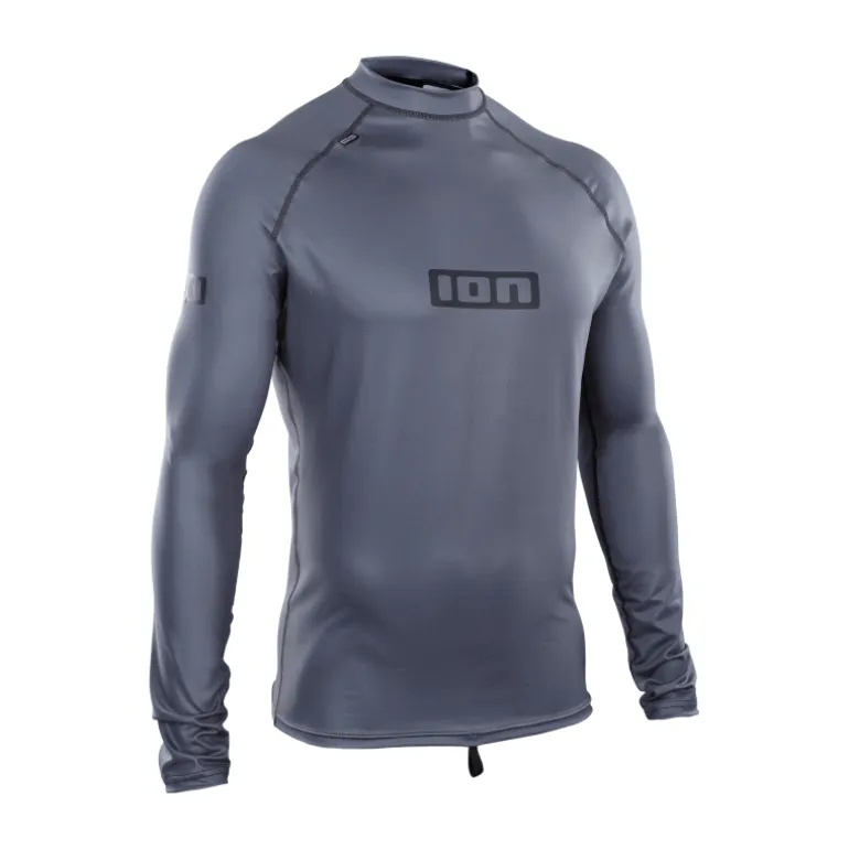 ION Rashguard Promo LS - Lycra homme
