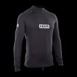 ION Rashguard Promo LS - Lycra homme