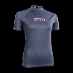 ION Rashguard Promo SS - Lycra femme