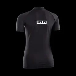 ION Rashguard Promo SS - Lycra femme