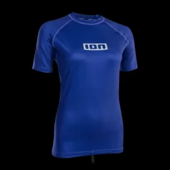 ION Rashguard Promo SS - Lycra femme