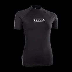 ION Rashguard Promo SS - Lycra femme