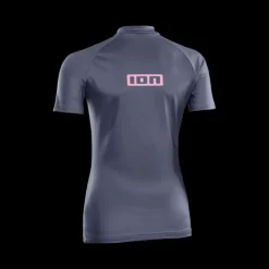 ION Rashguard Promo SS - Lycra femme