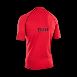ION Rashguard Promo SS - Lycra homme