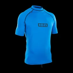 ION Rashguard Promo SS - Lycra homme