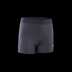 ION Rashguard Shorts - Shorty femme