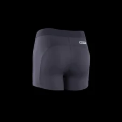 ION Rashguard Shorts - Shorty femme
