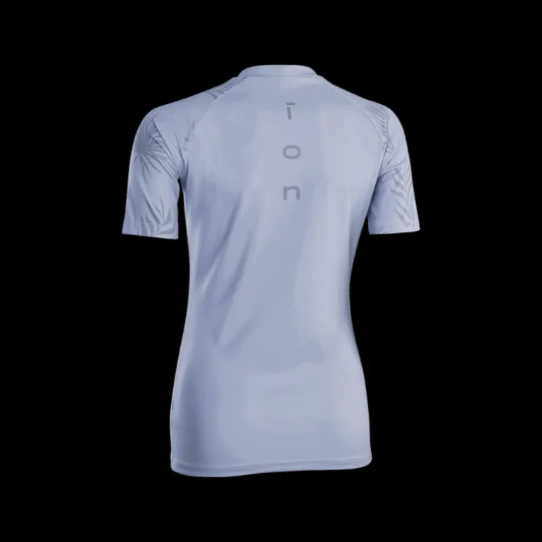 ION Rashguard SS - Lycra femme
