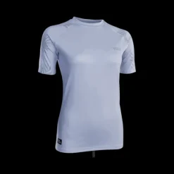 ION Rashguard SS - Lycra femme