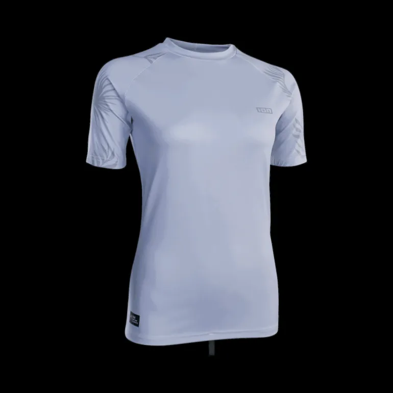 ION Rashguard SS - Lycra femme