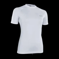ION Rashguard SS - Lycra femme