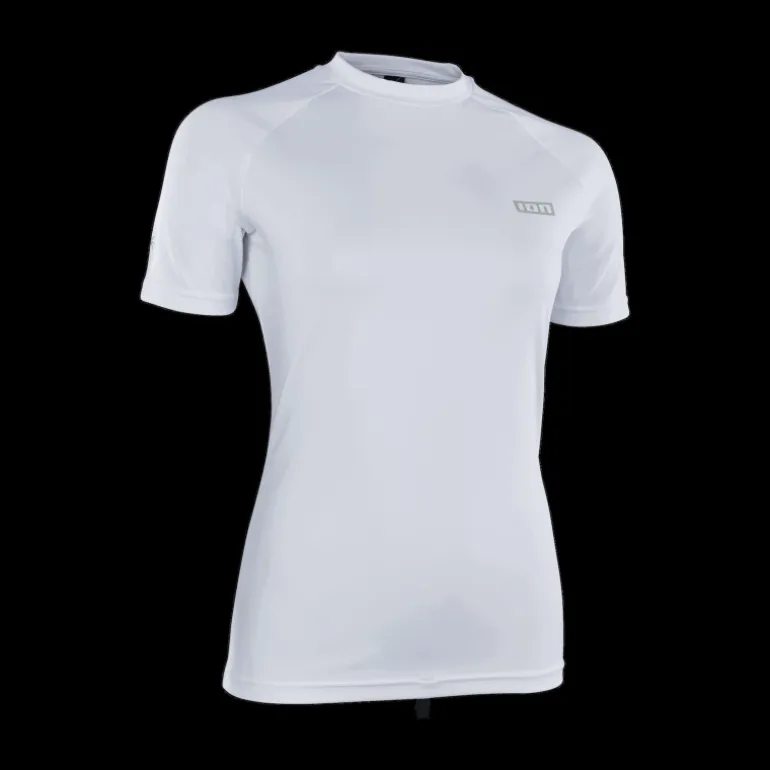 ION Rashguard SS - Lycra femme
