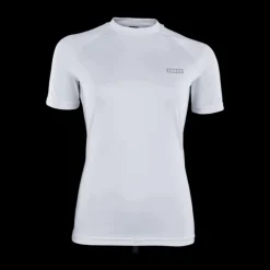 ION Rashguard SS - Lycra femme