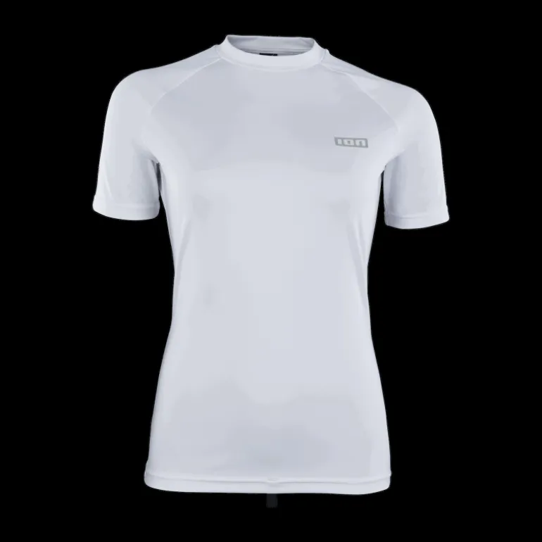 ION Rashguard SS - Lycra femme