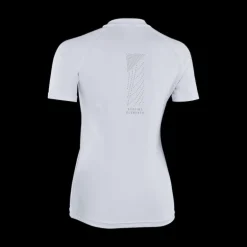 ION Rashguard SS - Lycra femme