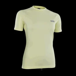 ION Rashguard SS - Lycra femme