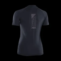 ION Rashguard SS - Lycra femme