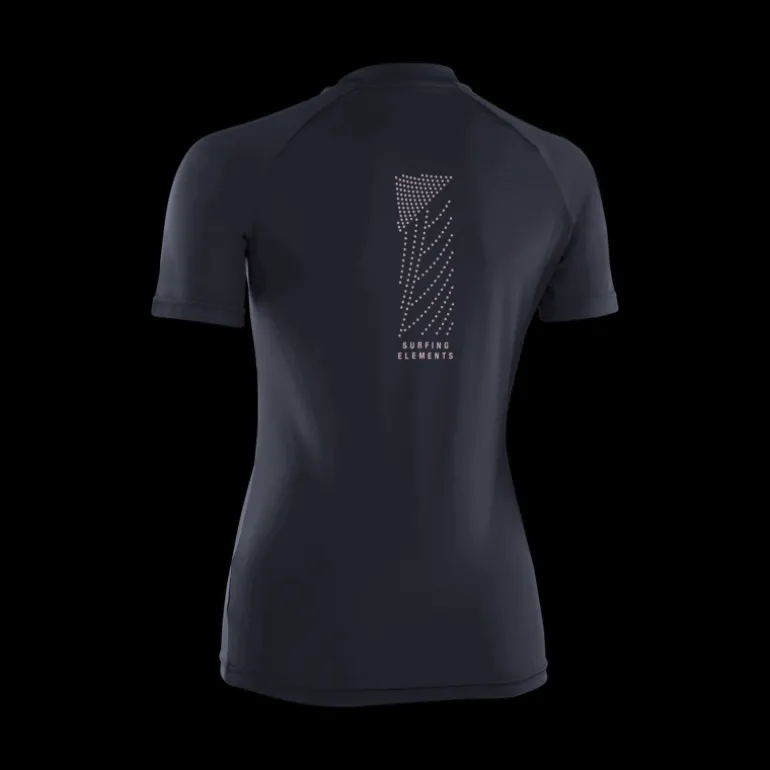 ION Rashguard SS - Lycra femme